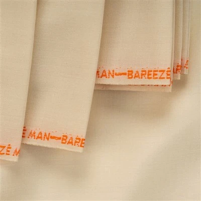 Bareezeman Premium Boski