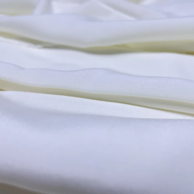 Fuji Silk