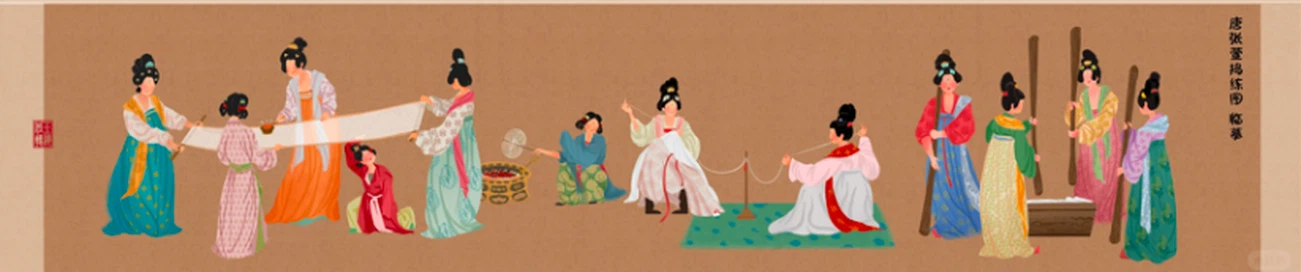 2024-12-21 165946 2024-12-21 165946