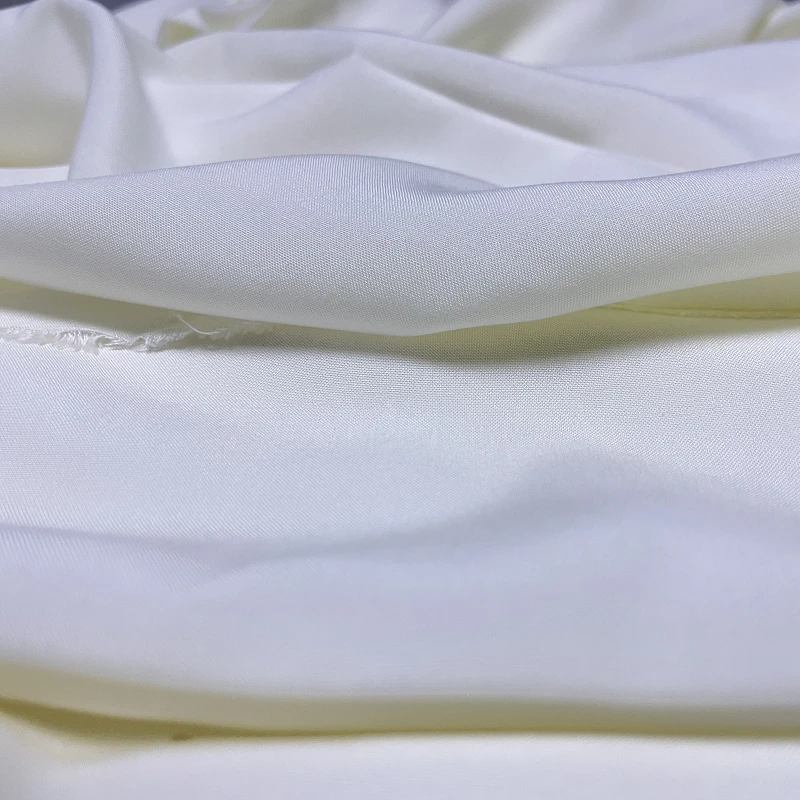 customized 10 Pound Boski in Saudi Arabia001 customized 10 Pound Boski in Saudi Arabia001